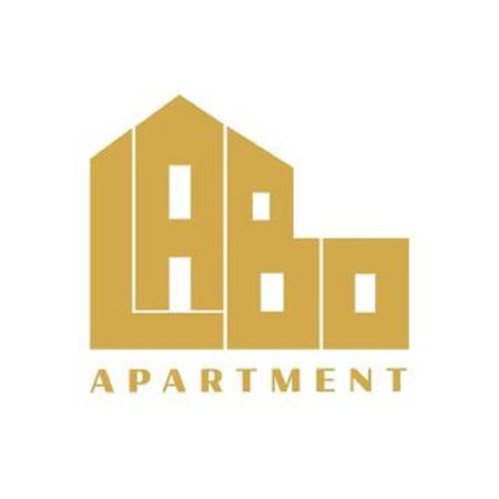 Labo Apartment Chmielna Varsóvia Exterior foto