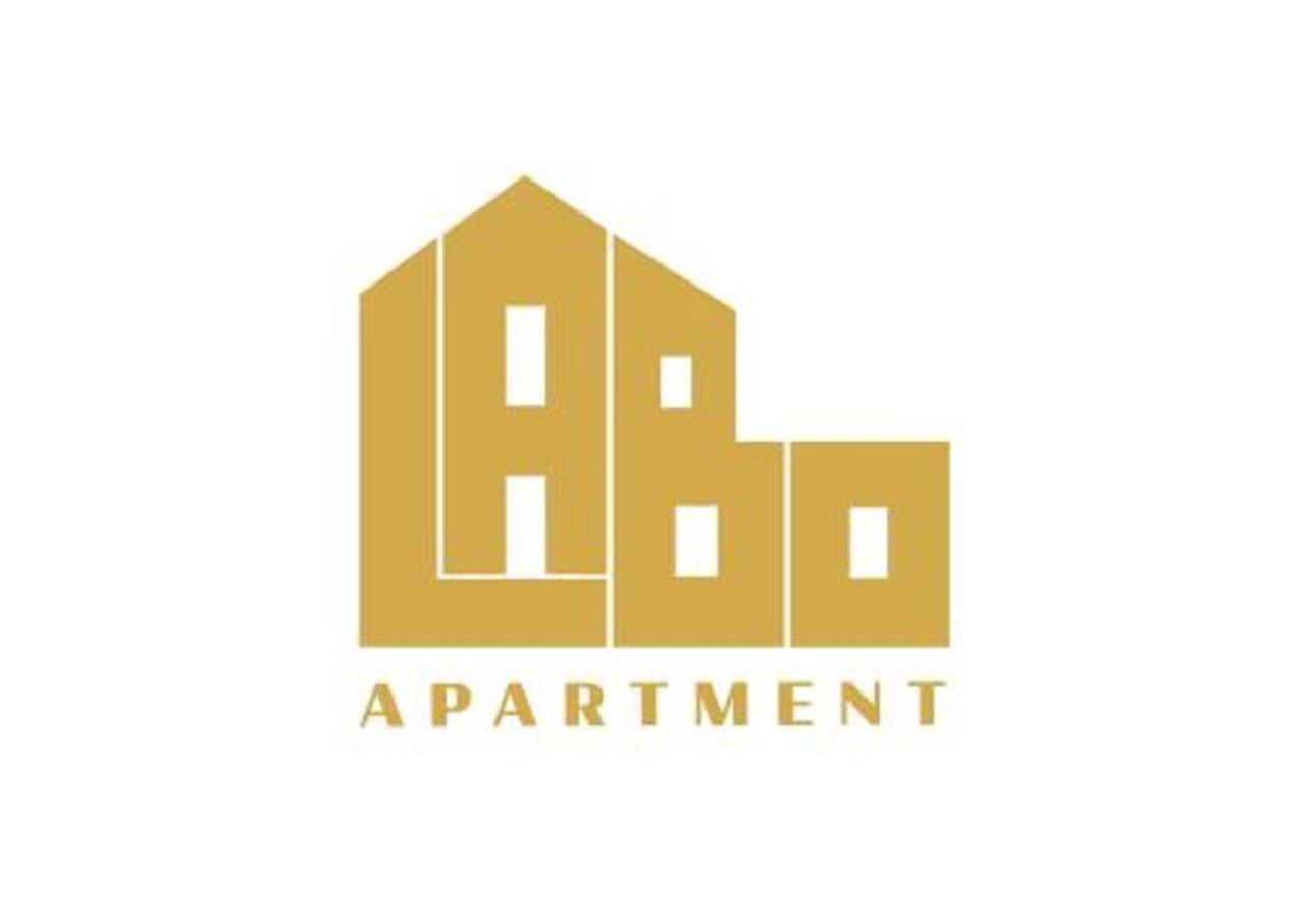 Labo Apartment Chmielna Varsóvia Exterior foto