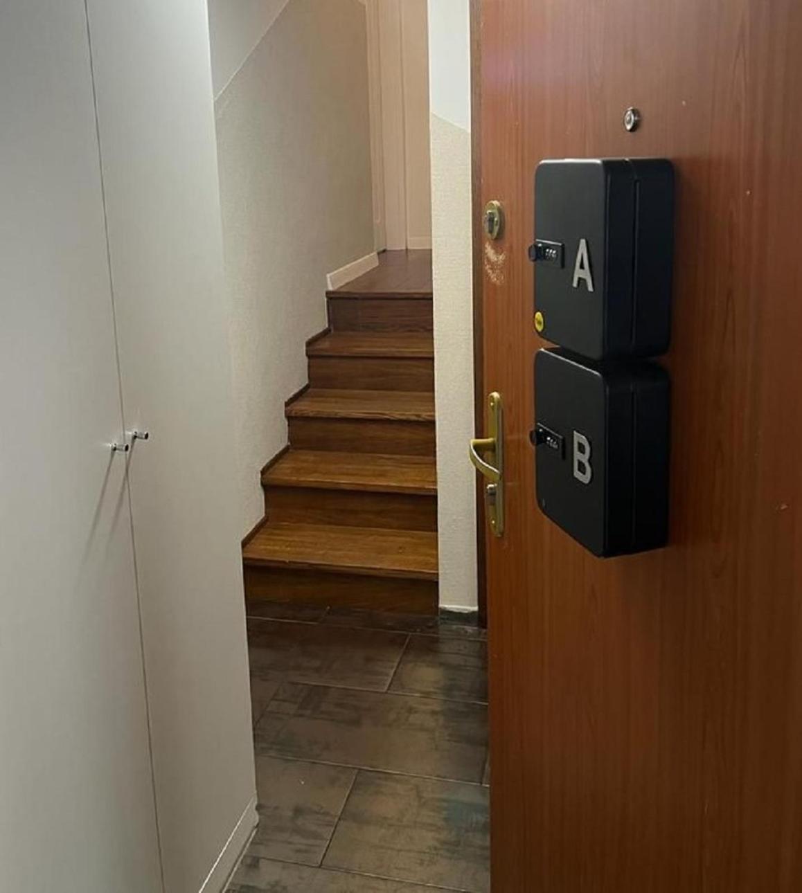 Labo Apartment Chmielna Varsóvia Exterior foto